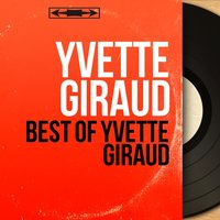 Une petite irlandaise - Yvette Giraud & Marc Herand et son orchestre