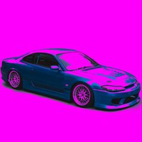 devil toy - XTRIPMANE