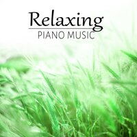 Coffe Drinking Party - Chill Lounge Music System