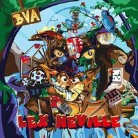 Carving Tablets - Bva & Jazz T