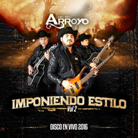 Tomen Nota - Los Del Arroyo
