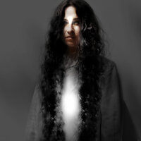 Howling with the Wolf - The Allegorist & Ah! Kosmos