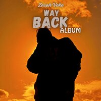 I Got You - Zarah Voko