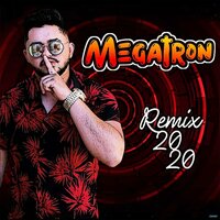Bota na Xota - Megatron
