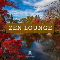 Música Instrumental para un Sueño Profundo - Sueño Profundo Club