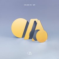 All You Need - 20 SYL & Monsoonsiren