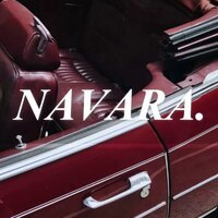 Navara - Jaycee & Trippy Alex