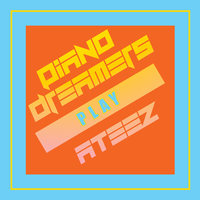 Promise - Piano Dreamers