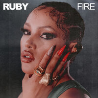 Sabe De Nada - Ruby