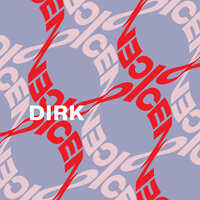 Dicen - Dirk
