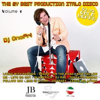 Esci fuori - Dj Onofri