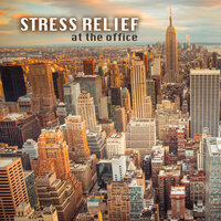 Positive Thinking - No Stress Ensemble