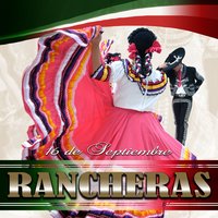 El pasajero - Mariachi Guadalajara de Silvestre Vargas & Mariachi Vargas de Tecalitlán