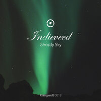 Falling Stars - Indieveed