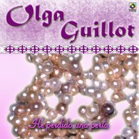 La Vida Es Un Largo Camino - Olga Guillot