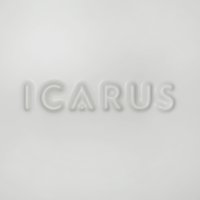 Love Has Come Around - Icarus