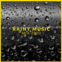 Rainy Sounds for Relaxation - Sleep Rain & Nature Sounds & Nature Sounds Relaxation: Music for Sleep, Meditation, Massage Therapy, Spa