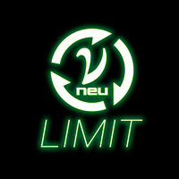 START - Neu