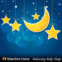 Rainbow by the Sea - Yellow Brick Cinema