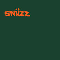 The Goodbye - SNUZZ