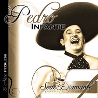Mi cariñito - Pedro Infante