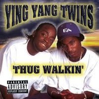 Whistle While You Twurk - Ying Yang Twins