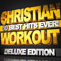 Greater - Christian Workout Hits! Group