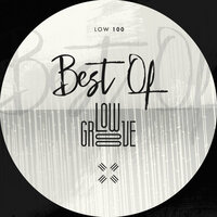 Recognise - Jaime Soeiro & Omar Svenson