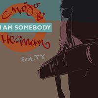 Uk - MOJO & He-Man & Ty