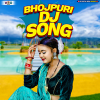 Kha Jaib Jawani - Sanjana Saxena