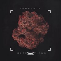 Intro - Toonorth & BzK