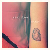 All My Faces - Among Relatives