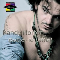 Shufflin' - Dodô & Randy Norton
