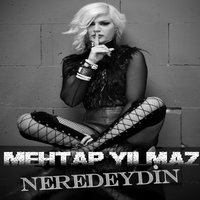 Akıllı Deli - Mehtap Yılmaz