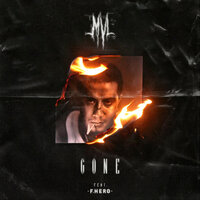 Gone - MVL & F.HERO