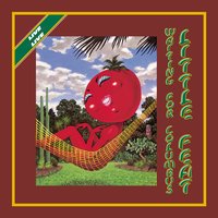 Dixie Chicken - Little Feat