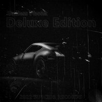 F4ST - UselessXIII