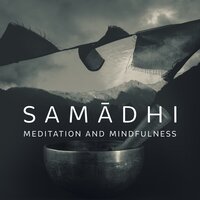 Peace and Serenity - Tibetan Prayers
