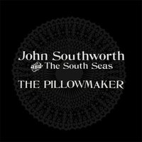Rainbowin' - John Southworth