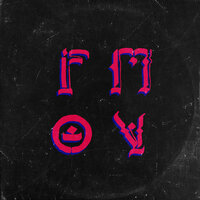 Bend Ya - Mann & Frank Ocean & Kendrick Lamar & Shawn Chrys & Jah-Free