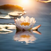 Serenidad Lofi Para Spa - Conceder curación & Serenity Spa Música Relajación & Entrenamiento de ondas cerebrales de spa