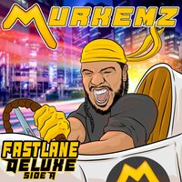 Jungle - Murkemz & Grafh