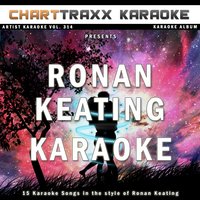 Last Thing On My Mind - LeAnn Rimes