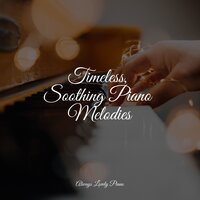 Fields of Heaven - Soulful Piano Group & Piano Relajante & Study Music & Sounds