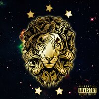 Deployment - Bridson