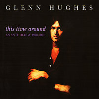 Coast To Coast - Glenn Hughes