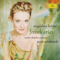 Ravel: L'heure espagnole, Comédie en un acte, M.52 - Oh! la pitoyable aventure! (Scenes XVII-XIX) - Magdalena Kožená & Mahler Chamber Orchestra & Marc Minkowski & Jean-Christophe Keck & Морис Равель