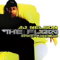 El Atrevido - Dj Nelson & Rey Pirin