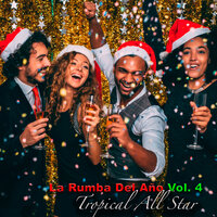 Cuando Vuelvas Conmigo - Tropical All Star