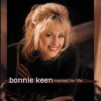 Marked For Life - Bonnie Keen